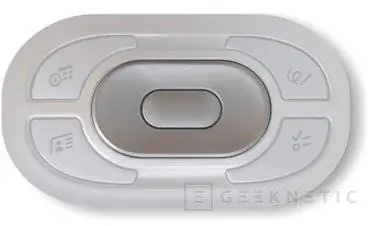 Обзор Palm PC Tungsten T3, рис. 4