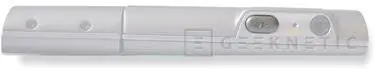 Обзор Palm PC Tungsten T3, рис. 6