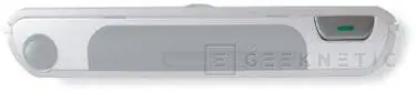 Обзор Palm PC Tungsten T3, рис. 7