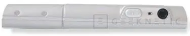 Обзор Palm PC Tungsten T3, рис. 9