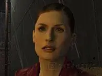 Max Payne 2 превью, изображение 3 Max Payne 2 превью, изображение 3