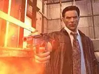 Превью Max Payne 2, изображение 4 Превью Max Payne 2, изображение 4
