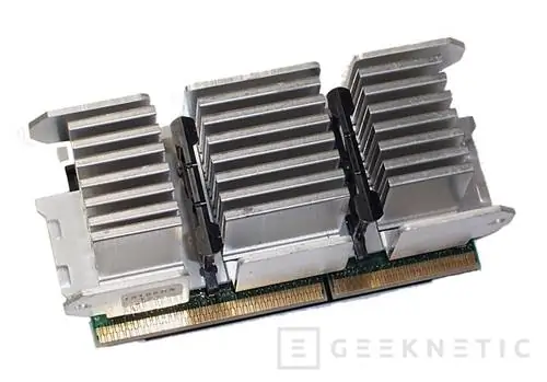 Компьютерщик Intel понимает оверклокера только как денежную машину 2