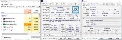 Компьютерщик Intel понимает оверклокера только как машину для зарабатывания денег 3