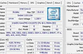 Intel понимает оверклокера только как машину для зарабатывания денег