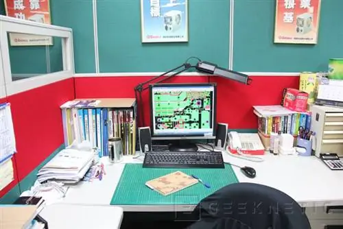 Geeknetic Enermax HQ: Проверка качества исходников 4 Geeknetic Enermax HQ: Проверка качества исходников 4