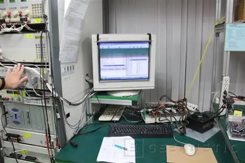 Geeknetic Enermax HQ: Проверка качества исходников 5 Geeknetic Enermax HQ: Проверка качества исходников 5