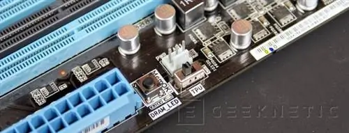 Geeknetic Intel P67 Что нас ждет 8 Geeknetic Intel P67 Что нас ждет 8