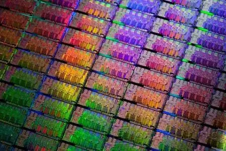 Geeknetic Intel P67. Что нас ждет 1 Geeknetic Intel P67. Что нас ждет 1