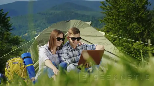 Geeknetic Intel Core 10-го поколения: процессоры для ноутбуков на все случаи жизни 2 Geeknetic Intel Core 10-го поколения: процессоры для ноутбуков на все случаи жизни 2