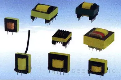 Гикнетическое руководство по выбору блоков питания 2