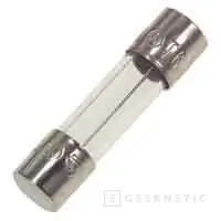 Гикнетическое руководство по выбору блоков питания 9