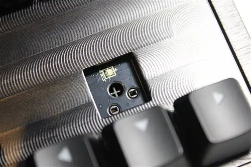 Geeknetic История компании Mountain.gg, создателей клавиатуры Everest 7