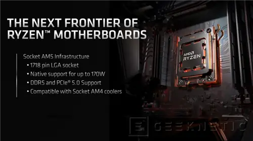 Geeknetic AMD продолжает наращивать долю рынка, поскольку продажи процессоров упали до уровня 30-летней давности 2 Geeknetic AMD продолжает наращивать долю рынка, поскольку продажи процессоров упали до уровня 30-летней давности 2