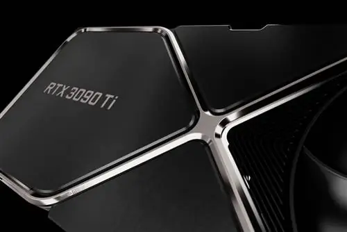 Они разгоняют память MSI RTX 3090 Ti SUPRIM X, достигая 24, 6 Гбит/с и пропускной способности 1181 ГБ/с