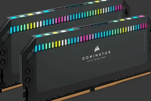 Следующий AMD Raphael сможет разгонять память до немыслимых скоростей
