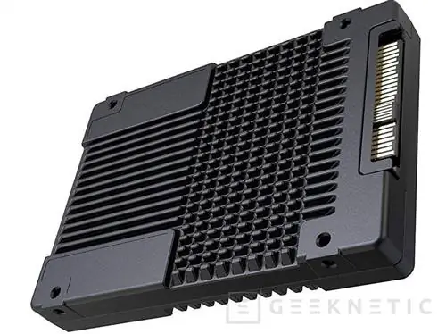 Компьютерный обзор Intel Optane 905P 480 ГБ 1