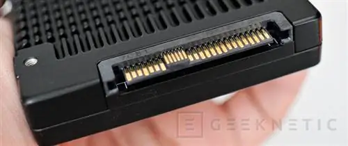 Компьютерный обзор Intel Optane 905P 480 ГБ 13