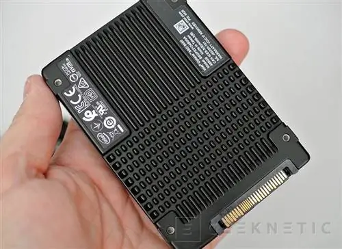 Компьютерный обзор Intel Optane 905P 480 ГБ 5