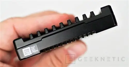 Компьютерный обзор Intel Optane 905P 480 ГБ 6