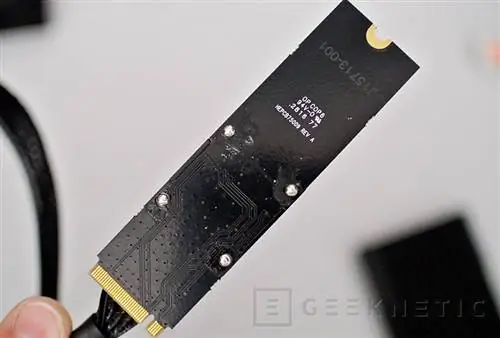 Компьютерный обзор Intel Optane 905P 480 ГБ 7