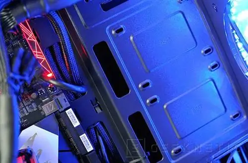 Geeknetic Как выбрать лучший чехол для вашего компьютера 7 Geeknetic Как выбрать лучший чехол для вашего компьютера 7