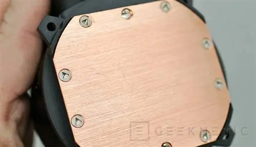 Термопаста Geeknetic: что это такое, виды и как ее наносить 1