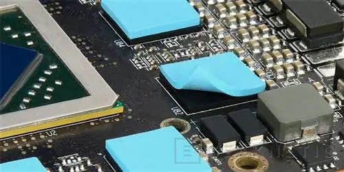 Термопаста Geeknetic: что это такое, виды и как наносить 5