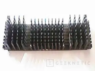 Охлаждение процессора, изображение 2