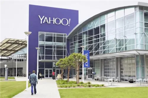 Индонезия восстанавливает доступ к PayPal, Yahoo и Valve из страны