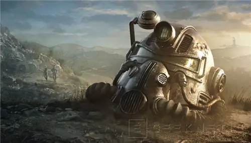 Игры Geeknetic Bethesda.net теперь можно перенести в Steam до его окончательного закрытия Игры Geeknetic Bethesda.net теперь можно перенести в Steam до его окончательного закрытия