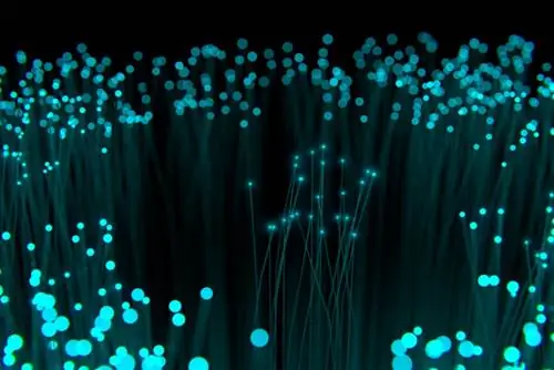 Movistar предлагает самое быстрое мобильное соединение, а DIGI имеет самое быстрое оптоволокно в Испании