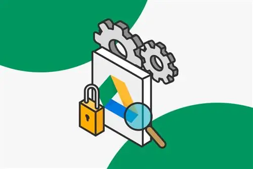 Google Диск позволит блокировать пользователей, чтобы избежать потенциальных преследований