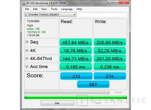 Компьютерщик Toshiba Portégé Z930. Профессиональный ультрабук 12