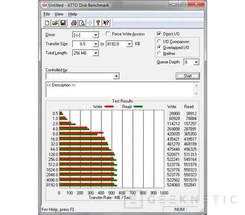 Компьютерщик Toshiba Portégé Z930. Профессиональный ультрабук 13