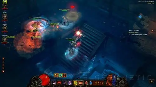 Компьютерщик Toshiba Portégé Z930. Профессиональный ультрабук 14