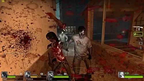 Geeknetic ASUS N73, портативная мультимедийная революция 11