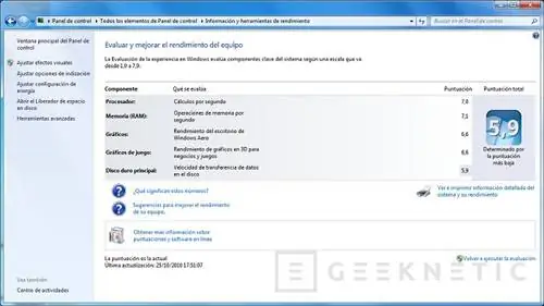 Geeknetic ASUS N73, портативная мультимедийная революция 14
