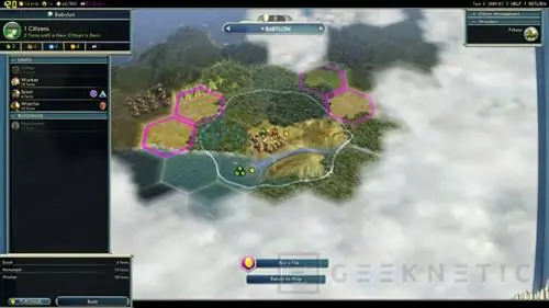 Geeknetic ASUS N73, портативная мультимедийная революция 8