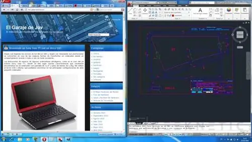 Geeknetic ASUS N73, портативная мультимедийная революция 9