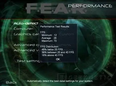 Компьютерная ASUS 8600GTS Top SLI. Умножая на два нашу графическую производительность 14