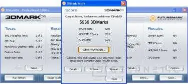 Компьютерная ASUS Geforce 8600GTS Топ. DirectX 10 среднего уровня уже здесь 14