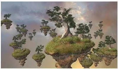 Компьютерная ASUS Geforce 8600GTS Топ. DirectX 10 среднего уровня уже здесь 8