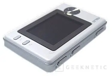 Компьютерщик AMD X2 6000+. AMD преодолевает барьер в 3 ГГц 11