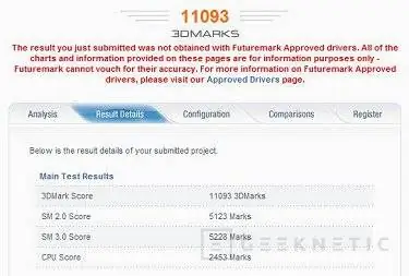 Компьютерщик AMD X2 6000+. AMD преодолевает барьер в 3 ГГц 17