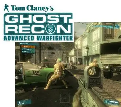 Компьютерщик ASUS EN8800GTS 640MB. Грубая мощь в универсальном формате 3