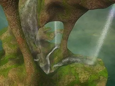 Компьютерщик ASUS EN8800GTS 640MB. Необычайная мощь в универсальном корпусе 4