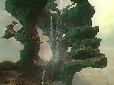 Компьютерщик ASUS EN8800GTS 640MB. Необычайная мощь в универсальном корпусе 5