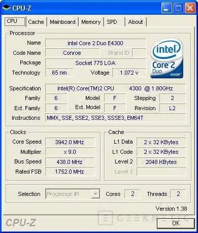 Компьютерщик ASUS EN8800GTS 640MB. Мощь в универсальном корпусе 8