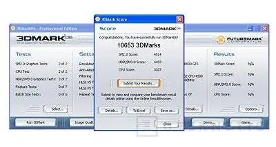 Компьютерщик ASUS EN8800GTS 640MB. Необычайная мощь в универсальном корпусе 10